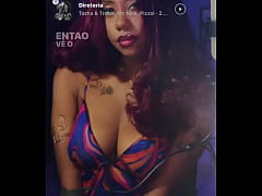 Play MP4 - Tudo d&aacute; certo pra mim&comma; at&eacute; quando n&atilde;o foi como eu quis&period;&period;&period;