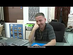 Play MP4 - Sex and Sparks 14