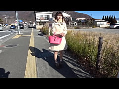 Play MP4 - 【流出厳禁】SNS総フォロワー数15万人越えの激カワ大人気配信者 取材と偽りガチ性交 1