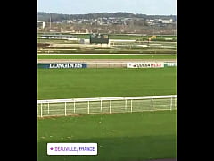 Play MP4 - Video de v&eacute;rification