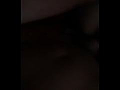 Play MP4 - Ex girlfriend