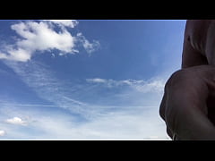 Play MP4 - Spermaspritzer68 cumshots compilation