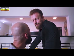 Play MP4 - O Pre&ccedil;o do Poder