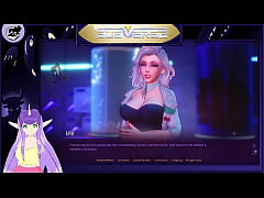 Play MP4 - StudioFOWs Subverse Part 11