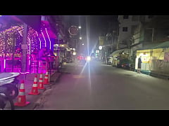 Play MP4 - - &num;81