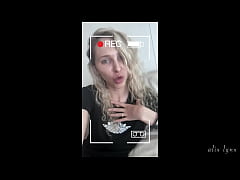 Play MP4 - Your Secretary Got Way Too Hands-On During Overtime