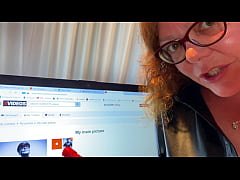 Play MP4 - Verification video