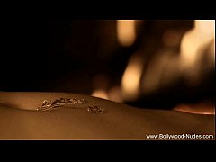 Play MP4 - Magnificent Bollywood Babe Nude