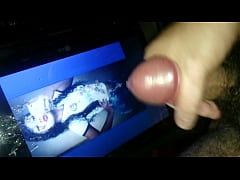 Play MP4 - Homenagem para Jhully