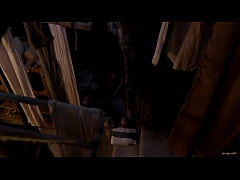 Play MP4 - Lesley-Ann Brandt - Spartacus&colon; S01 E10 &lpar;2010&rpar;