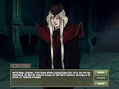 Play MP4 - Complete Gameplay - Witch Hunter&comma; Part 21