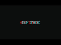 Play MP4 - Bettie Hayward in 'Fantasies Of The Office Secretary' &lpar;3D Abridged Free Version&rpar;