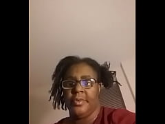 Play MP4 - Verification video