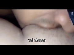 Play MP4 - Marido corno implora para limpar a gozada do amante da minha buceta