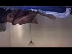 Play MP4 - Me and bae