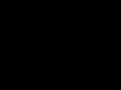 Play MP4 - Me and bae sex chronicles