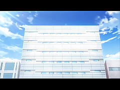 Play MP4 - Hentai- mama katsu