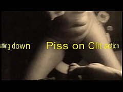 Play MP4 - Mildred and Larry interracial sex