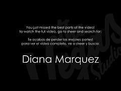 Play MP4 - Diana&rsquo;s POV&colon; Giving Him the Perfect Birthday Blowjob