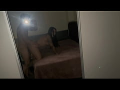 Play MP4 - casada traindo o marido com o amigo da escola &comma; ama ser putinha dos macho