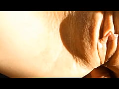 Play MP4 - ME LA METE EN EL CULO SE VIENE DENTRO