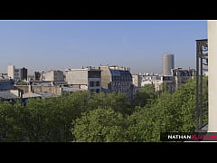 Play MP4 - Anal Pouding For Busty Mafia Boss Anissa Kate