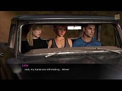 Play MP4 - Dusklight Manor 68