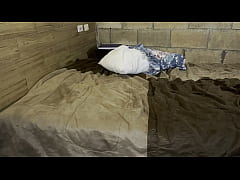 Play MP4 - Estoy preparada para grabar un video porno por dinero