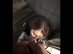 Play MP4 - First Date Ended With Her Full Of Cum