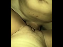 Play MP4 - Slutty wife fucks wile husband is at work