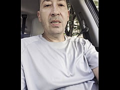 Play MP4 - BIGGBUTT2XL IS AVAILABLE INFO IN VIDEO