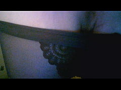 Play MP4 - Shitpipe cunt Sarah's degradation&comma; she smokes&comma; fucks herself with 9 inch dildo&comma; and wanks her clit