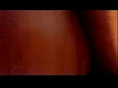 Play MP4 - WP 20141029 008