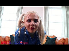 Play MP4 - Goon For 18 Year Old Nurse Shou