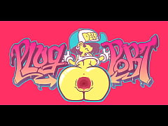 Play MP4 - Plugport milkshake &lbrack;minus8&rsqb;