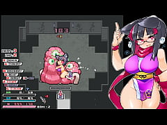 Play MP4 - Rignetta&rsquo;s Adventure Special Edition H scene