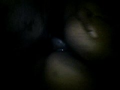 Play MP4 - VID 20150411 035058