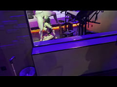 Play MP4 - A Fan POV Dominates Monika Fox&excl; BDSM Hard Anal&comma; Brutal Facefuck And Cum in Mouth&excl; Part 2&excl;