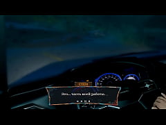 Play MP4 - A sexy nun lures into her monastery