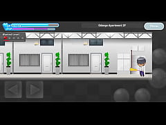 Play MP4 - Two HORNS&num;1