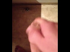 Play MP4 - trim&period;UpHwaf&period;MOV