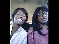 Play MP4 - Tristina Millz and Qutie Quinn xxx