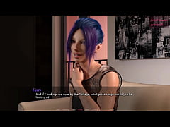 Play MP4 - Fetish Locator &num;31 - Hot Trans Futa Has A Bigger Cock Than Me