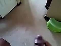 Play MP4 - 2014-07-31 12-50-16 099-1