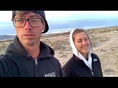 Play MP4 - Homeless to Pornstars &lpar;Part 3 non-porn documentary&rpar;