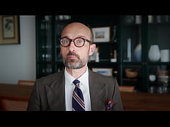 Play MP4 - Sex Worker Shutdown