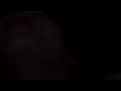 Play MP4 - trim&period;2A11FA17-8402-4891-BC9C-89E140B991F2&period;MOV