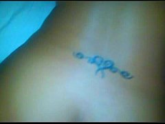 Play MP4 - big ass white girl