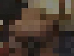 Play MP4 - Pinky Taking A Big One