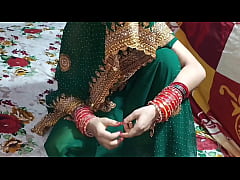 Play MP4 - Chudai&period;&period;indian newly married bhabhi bedroom romance Fucking With Dever